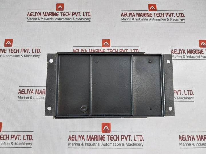 Autronica Ak-6 Short-Circuit Protector 4-16 A