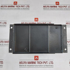 Autronica Ak-6 Short-Circuit Protector 4-16 A