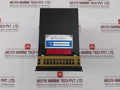 Autronica Ak-6 Short-Circuit Protector 4-16 A