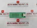 Autronica Ga-110/A Thermocouple Amplifier 250V