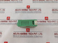 Autronica GA-110/A Thermocouple Amplifier 250V 5/12W