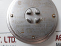 Autronica Hc200B1A2W1 Autro Point Gas Detector 18-32 Vdc 10W Ip67
