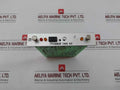 Autronica High Level Alarm System M42-011019, Nl-4
