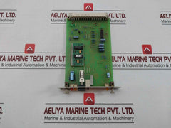 Autronica High Level Alarm System M42-011019, Nl-4