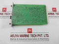 Autronica High Level Alarm System M42-011019, Nl-4