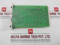 Autronica High Level Alarm System M42-011019, Nl-4