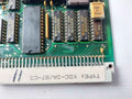 Autronica Kd-10/Com-bas Basic Integrated Central Engine Control Alarm System