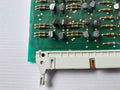 Autronica Kd-10/Com-bas Basic Integrated Central Engine Control Alarm System