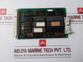 Autronica Kd-10/Com-bas Basic Integrated Central Engine Control Alarm System