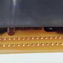 Autronica Kd 10 Com Basic Central Engine Control Alarm System