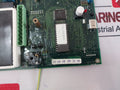 Autronica Kongsberg Ala101 Analog Input Unit 7212-235.0000