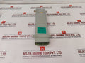 Autronica Kr-13A Alarm Panel E-1235 0-3 Minutes
