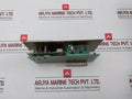 Autronica Kr-50/2Ur Cabin Unit Panel