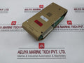 Autronica Kr-50/2Ur Cabin Unit Panel