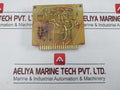 Autronica Skc-2/24 Printed Circuit Board