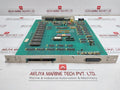 Aux-Controller-Plc-Pcb-Module-Revision-B-Beta-Products-Betalog-512-210710-1