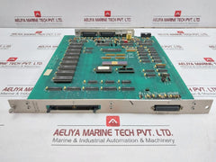 Aux-Controller-Plc-Pcb-Module-Revision-B-Beta-Products-Betalog-512-210710-1