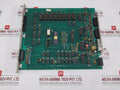 Aux-Controller-Plc-Pcb-Module-Revision-B-Beta-Products-Betalog-512-210710-2