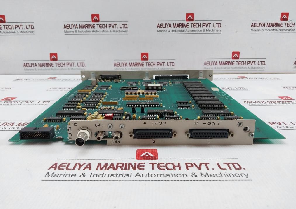 Aux-Controller-Plc-Pcb-Module-Revision-B-Beta-Products-Betalog-512-210710-3