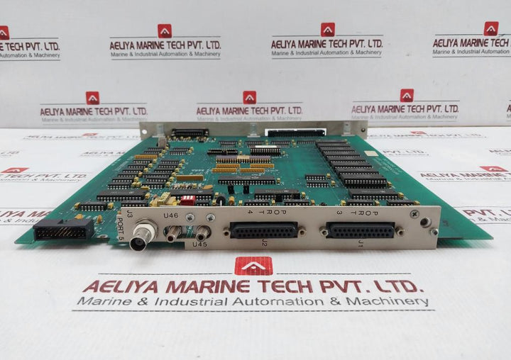 Aux-Controller-Plc-Pcb-Module-Revision-B-Beta-Products-Betalog-512-210710-3