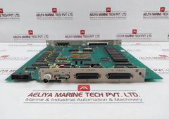 Aux-Controller-Plc-Pcb-Module-Revision-B-Beta-Products-Betalog-512-210710-3