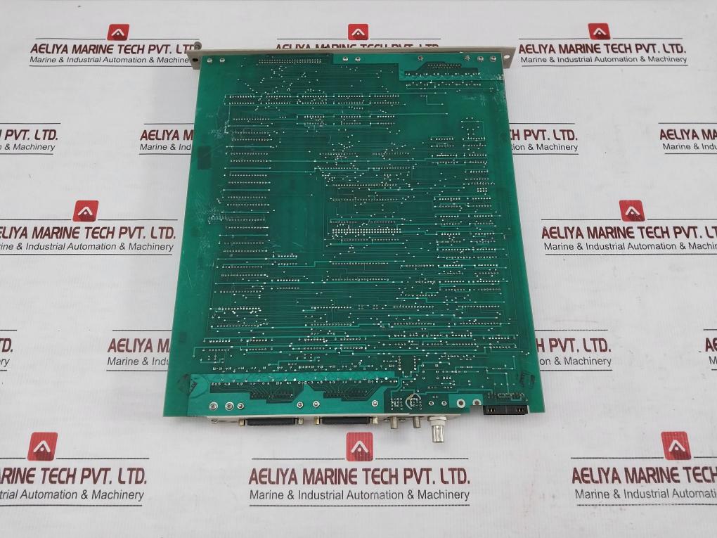 Aux-Controller-Plc-Pcb-Module-Revision-B-Beta-Products-Betalog-512-210710-4