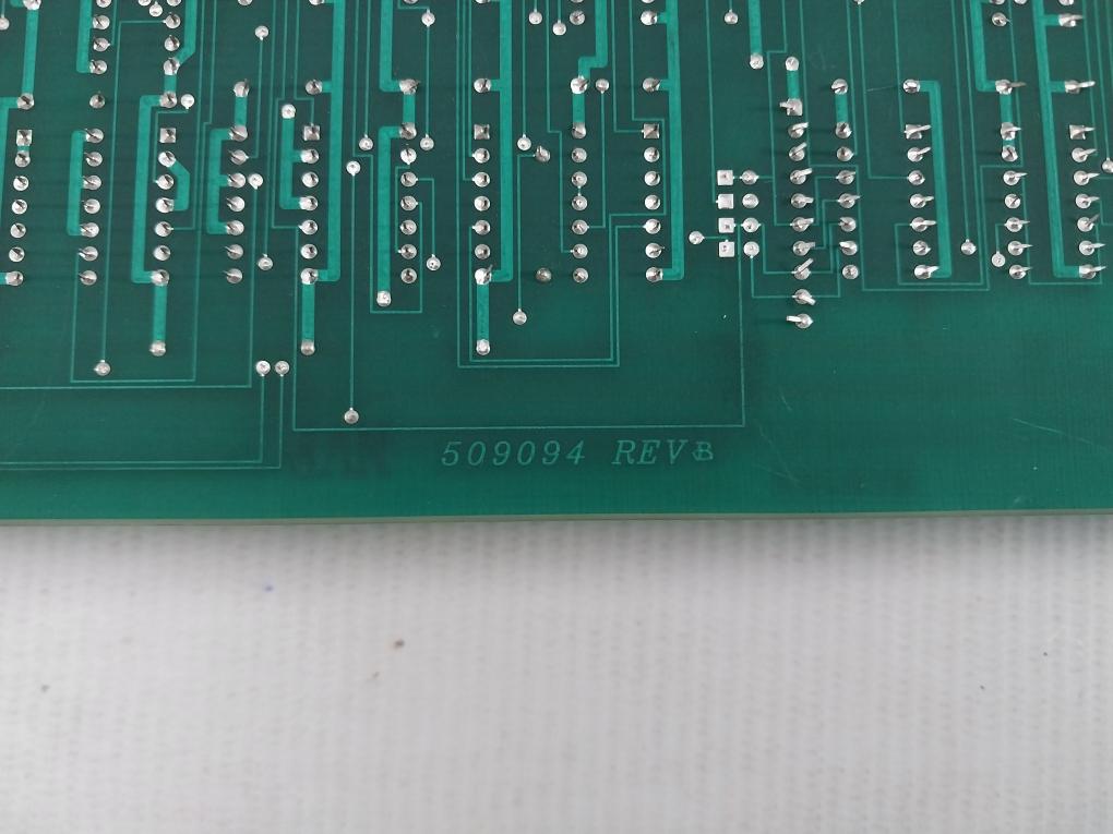Aux-Controller-Plc-Pcb-Module-Revision-B-Beta-Products-Betalog-512-210710-5