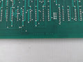 Aux-Controller-Plc-Pcb-Module-Revision-B-Beta-Products-Betalog-512-210710-5