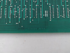 Aux-Controller-Plc-Pcb-Module-Revision-B-Beta-Products-Betalog-512-210710-5