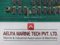 Aux-Controller-Plc-Pcb-Module-Revision-B-Beta-Products-Betalog-512-210710-6