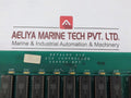 Aux-Controller-Plc-Pcb-Module-Revision-B-Beta-Products-Betalog-512-210710-7