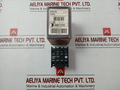 Auxiliary-Contact-Block-16A-690V-75-C-Hyundai-Hgc-Tb-22-209054-1