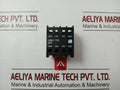 Auxiliary-Contact-Block-16A-690V-75-C-Hyundai-Hgc-Tb-22-209054-2