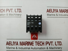 Auxiliary-Contact-Block-16A-690V-75-C-Hyundai-Hgc-Tb-22-209054-2