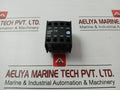 Auxiliary-Contact-Block-16A-690V-75-C-Hyundai-Hgc-Tb-22-209054-3