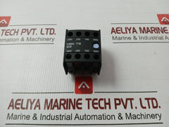 Auxiliary-Contact-Block-16A-690V-75-C-Hyundai-Hgc-Tb-22-209054-3
