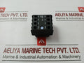 Auxiliary-Contact-Block-16A-690V-75-C-Hyundai-Hgc-Tb-22-209054-4