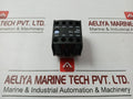 Auxiliary-Contact-Block-16A-690V-75-C-Hyundai-Hgc-Tb-22-209054-5