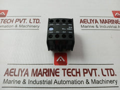 Auxiliary-Contact-Block-16A-690V-75-C-Hyundai-Hgc-Tb-22-209054-5