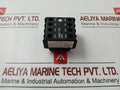 Auxiliary-Contact-Block-16A-690V-75-C-Hyundai-Hgc-Tb-22-209054-6