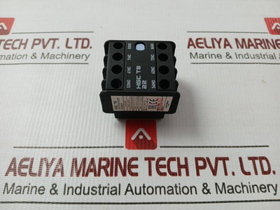 Auxiliary-Contact-Block-16A-690V-75-C-Hyundai-Hgc-Tb-22-209054-6