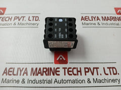 Auxiliary-Contact-Block-16A-690V-75-C-Hyundai-Hgc-Tb-22-209054-6