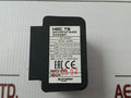 Auxiliary-Contact-Block-16A-690V-75-C-Hyundai-Hgc-Tb-22-209054-7