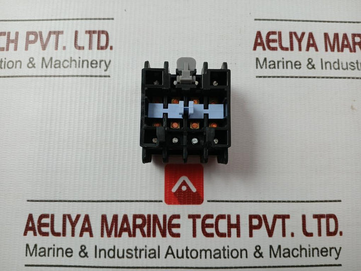 Auxiliary-Contact-Block-16A-690V-75-C-Hyundai-Hgc-Tb-22-209054-8