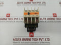 Auxiliary-Contact-Block-24vdc-By-Fuji-Electric-Sh-4-G-1