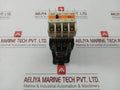 Auxiliary-Contact-Block-24vdc-By-Fuji-Electric-Sh-4-G-2