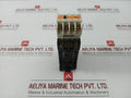 Auxiliary-Contact-Block-24vdc-By-Fuji-Electric-Sh-4-G-3