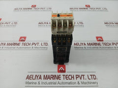 Auxiliary-Contact-Block-24vdc-By-Fuji-Electric-Sh-4-G-3