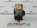 Auxiliary-Contact-Block-24vdc-By-Fuji-Electric-Sh-4-G-4