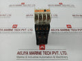 Auxiliary-Contact-Block-24vdc-By-Fuji-Electric-Sh-4-G-5
